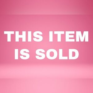 Free People We The Free Size Small Nina Oversized Staple T-Shirt Top Ivory White